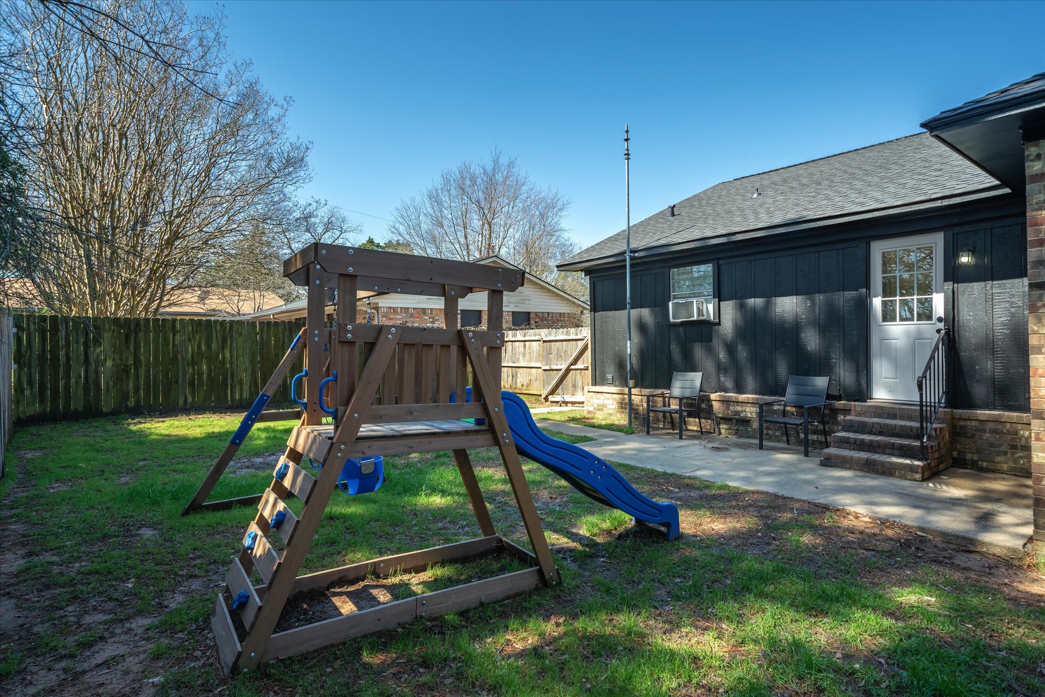 1460 Forrest Drive Canton TX 75103