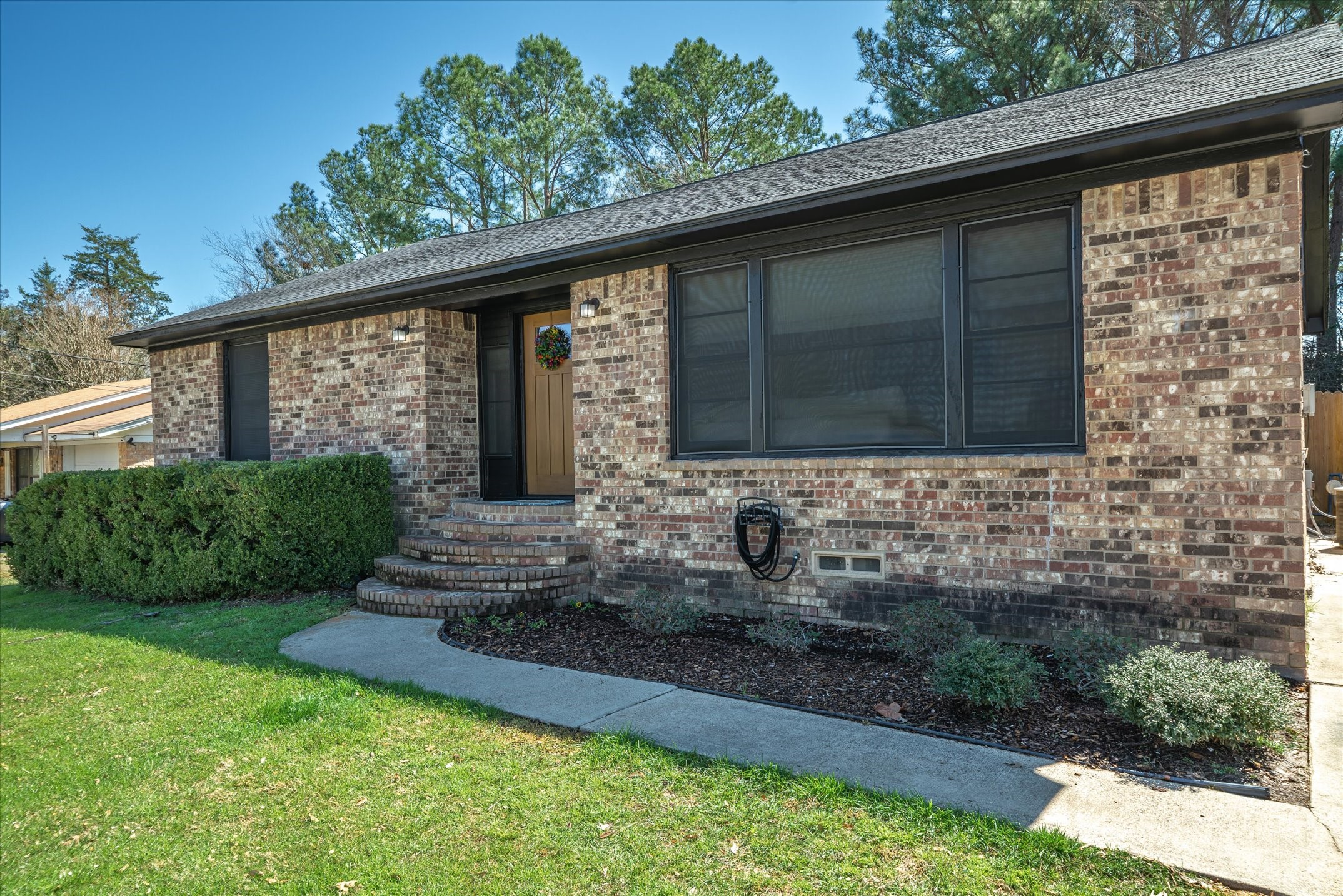 1460 Forrest Drive Canton TX 75103