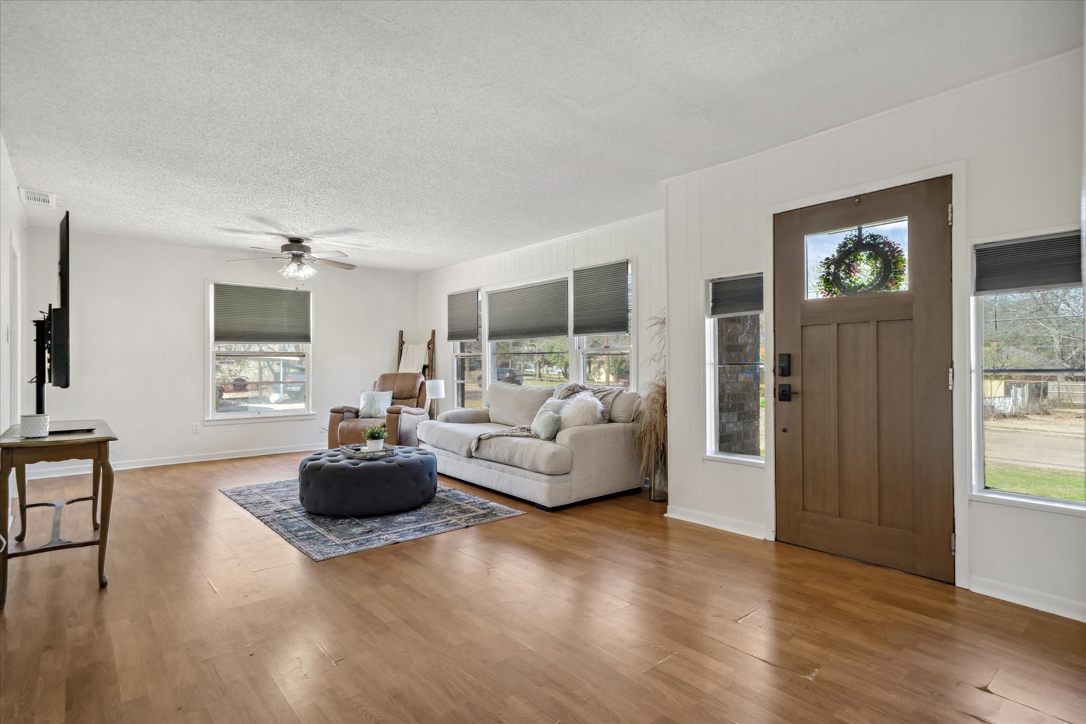 1460 Forrest Drive Canton TX 75103
