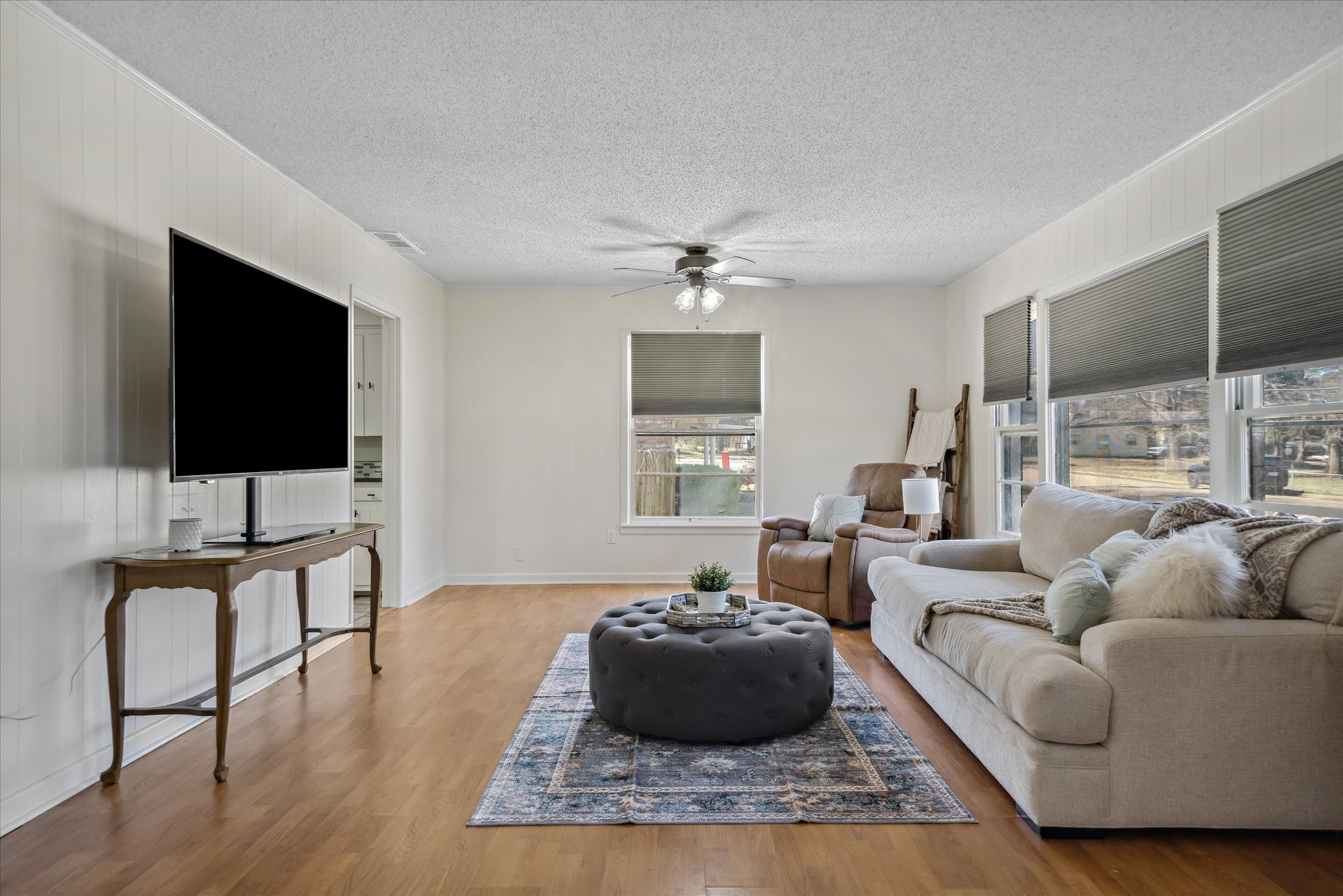 1460 Forrest Drive Canton TX 75103