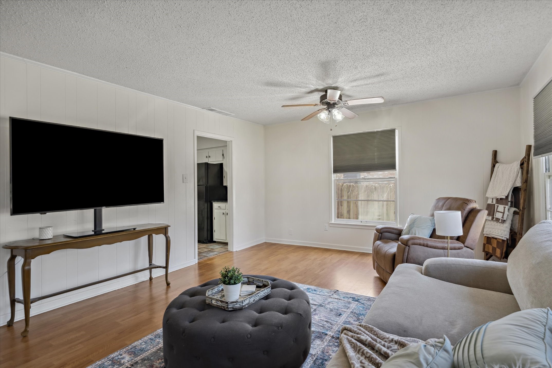 1460 Forrest Drive Canton TX 75103