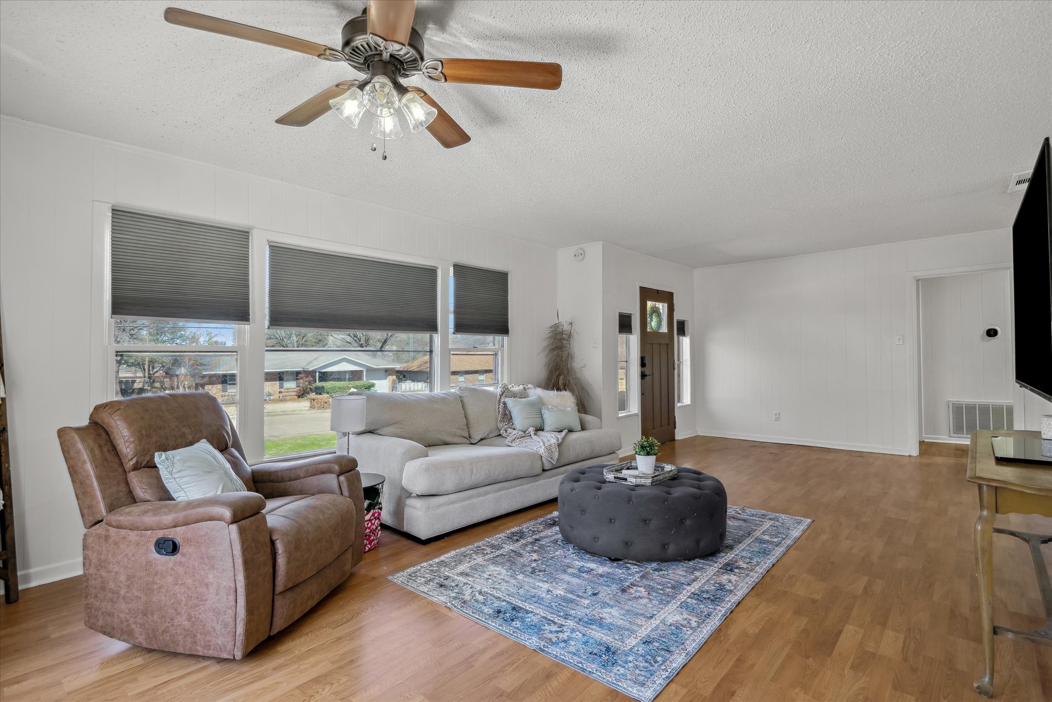 1460 Forrest Drive Canton TX 75103