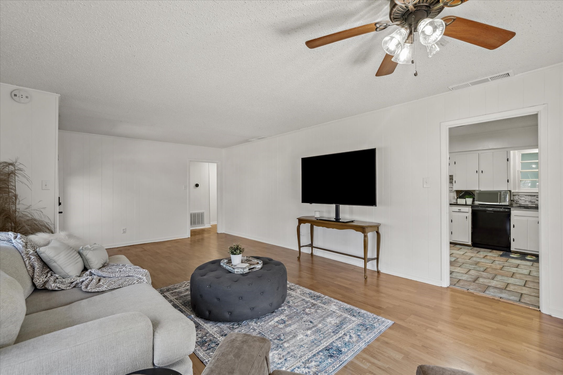 1460 Forrest Drive Canton TX 75103