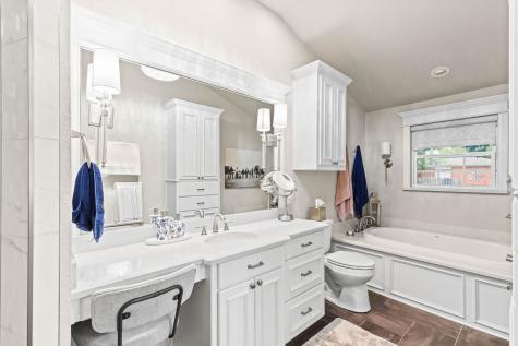 934 N Maple Street Muenster TX 76252
