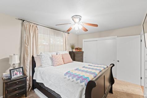 934 N Maple Street Muenster TX 76252
