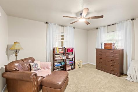 934 N Maple Street Muenster TX 76252