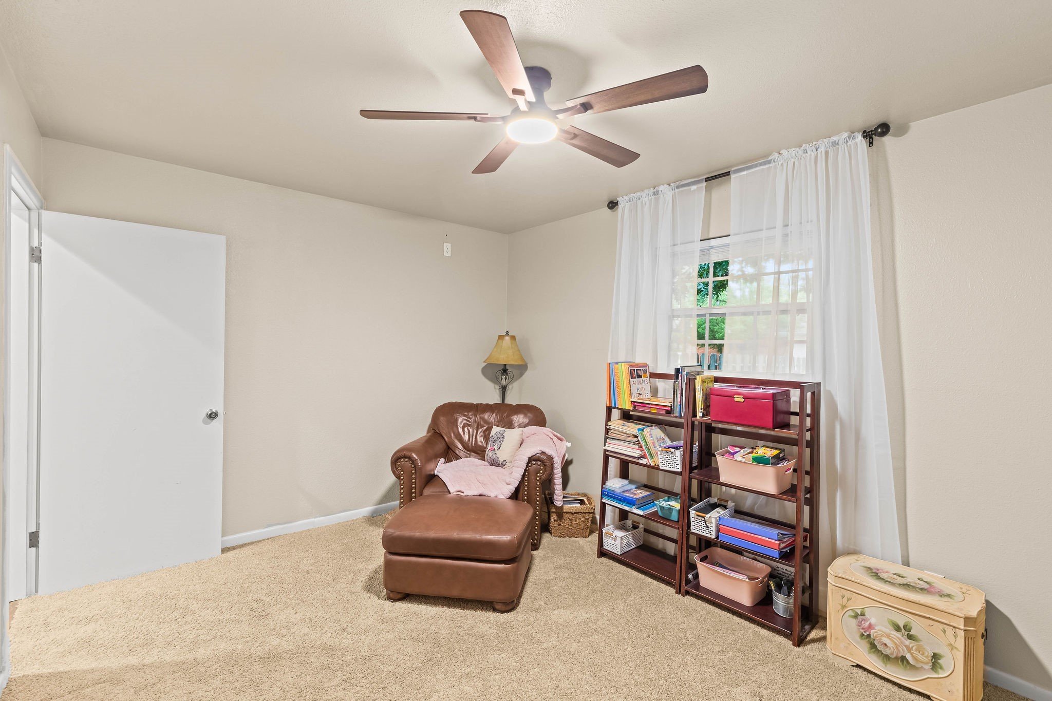 934 N Maple Street Muenster TX 76252