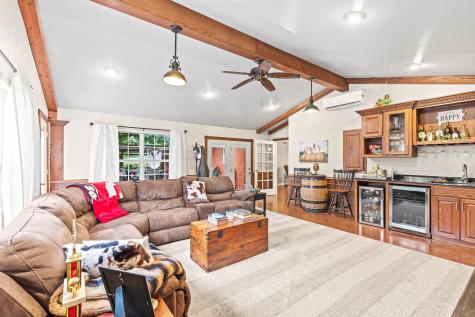 934 N Maple Street Muenster TX 76252