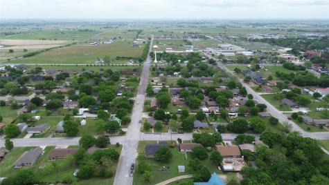 934 N Maple Street Muenster TX 76252