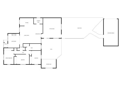 934 N Maple Street Muenster TX 76252