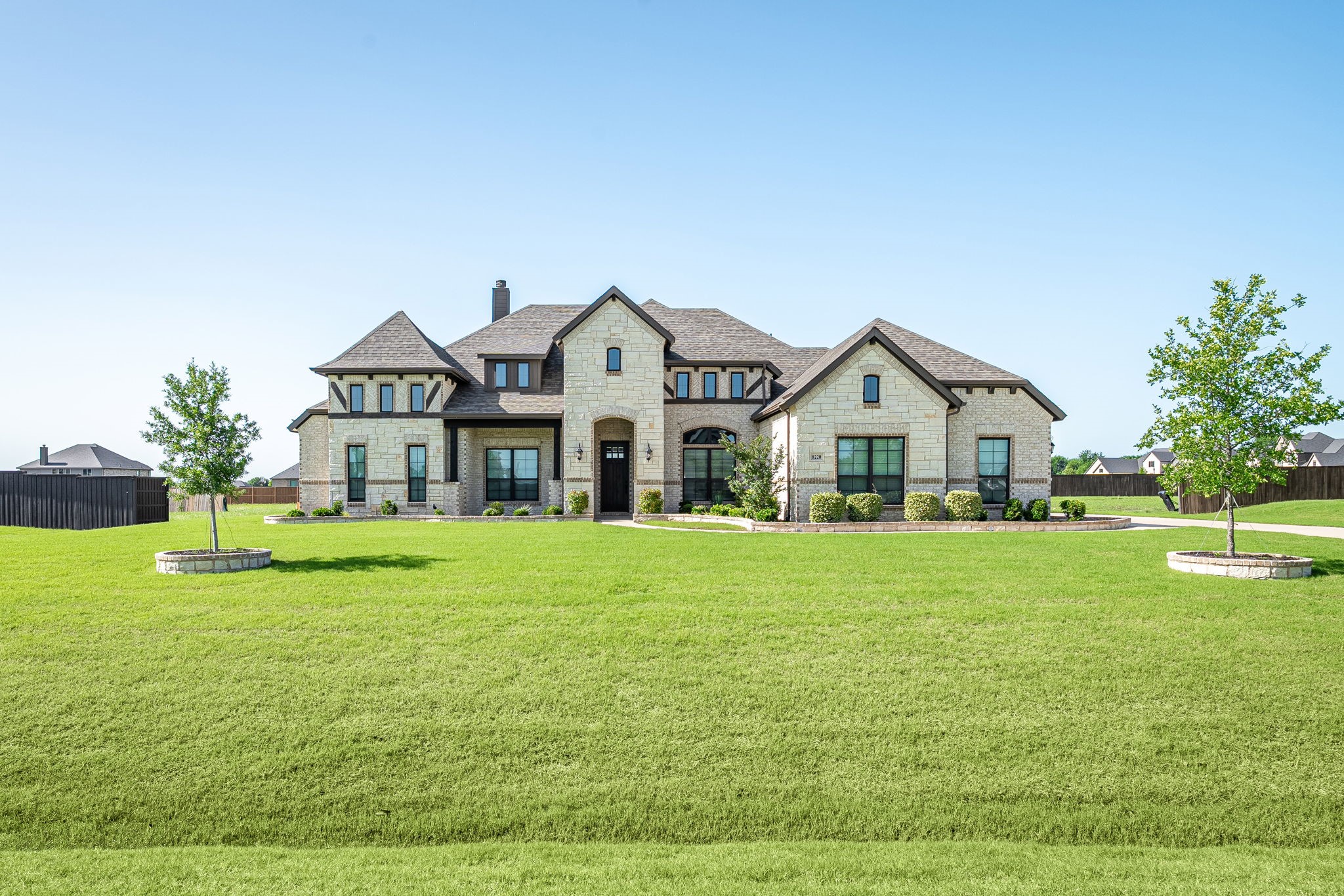 8220 Stonewall Drive Waxahachie TX 75167