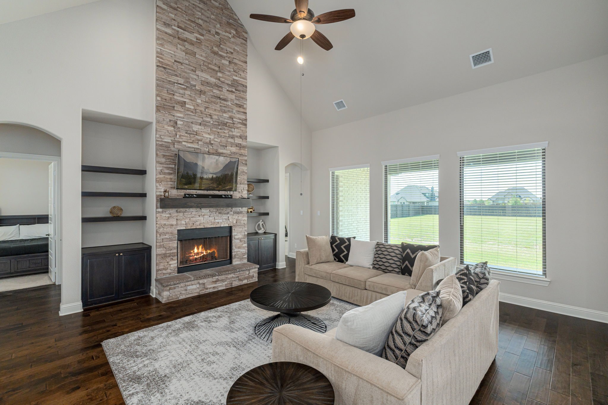 8220 Stonewall Drive Waxahachie TX 75167