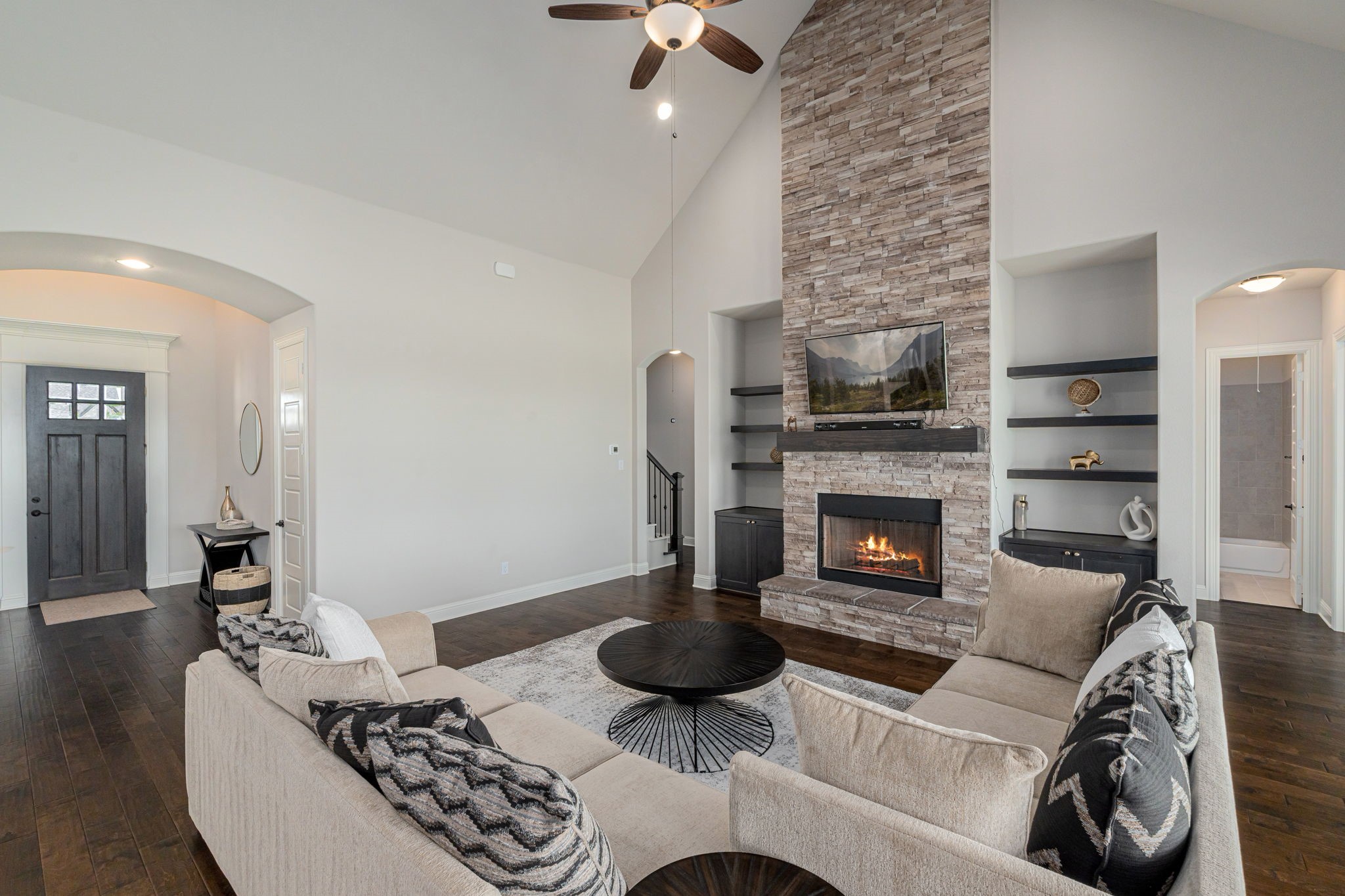 8220 Stonewall Drive Waxahachie TX 75167