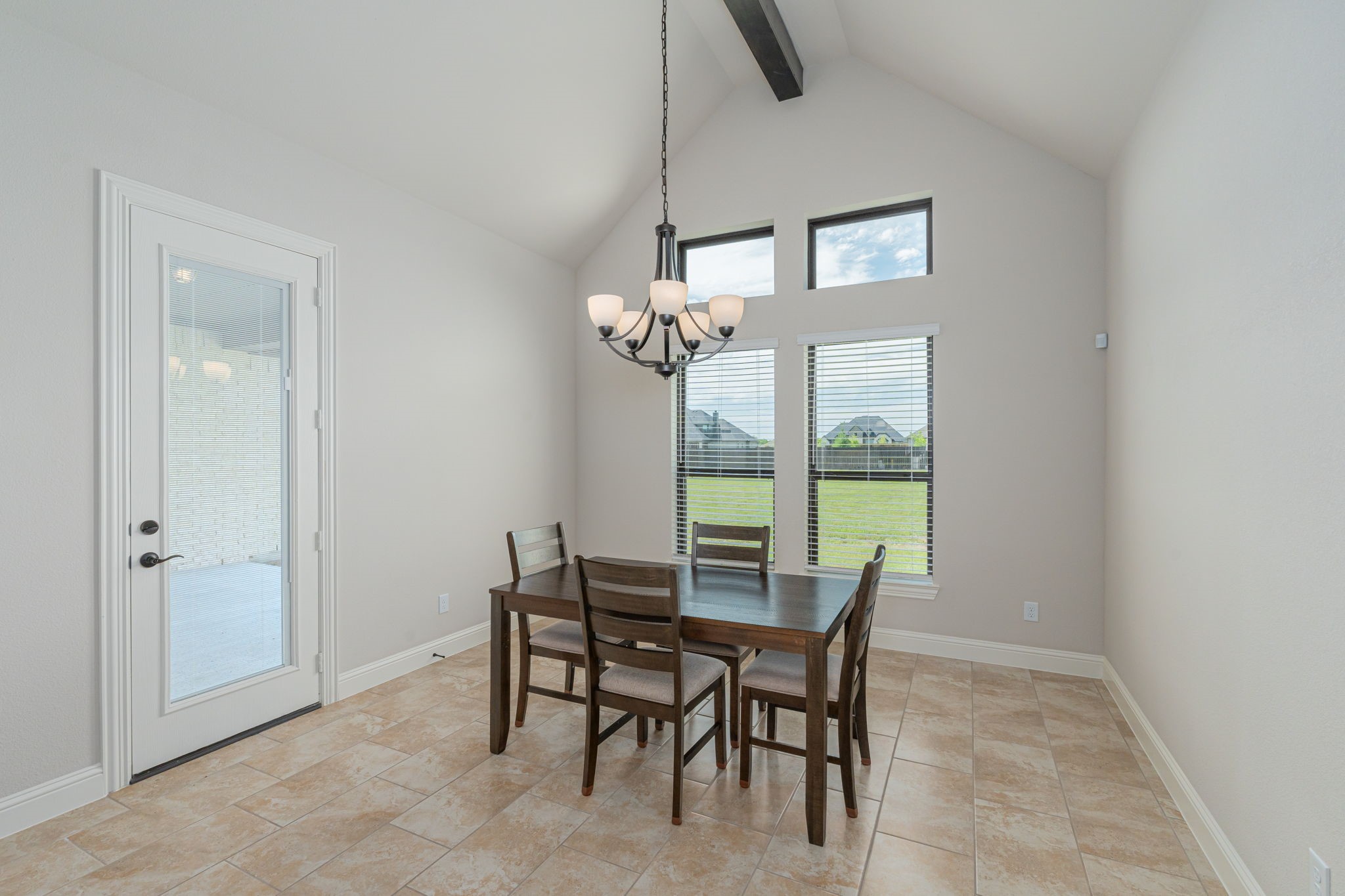 8220 Stonewall Drive Waxahachie TX 75167