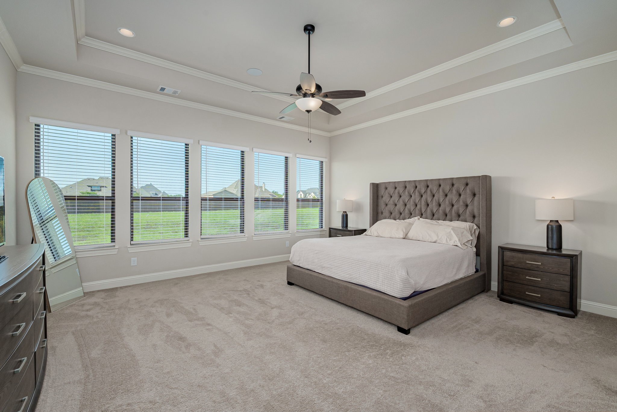8220 Stonewall Drive Waxahachie TX 75167