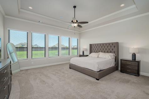 8220 Stonewall Drive Waxahachie TX 75167