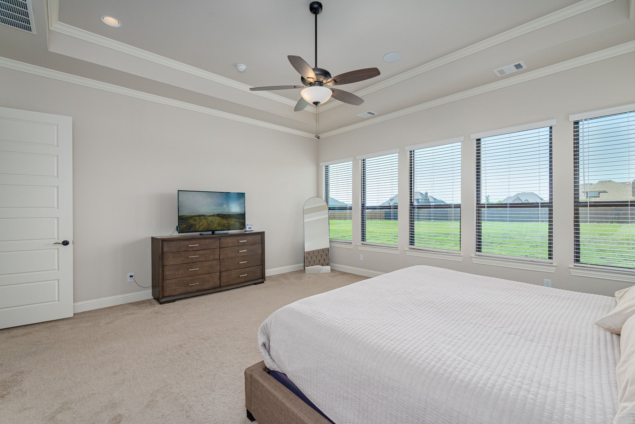 8220 Stonewall Drive Waxahachie TX 75167