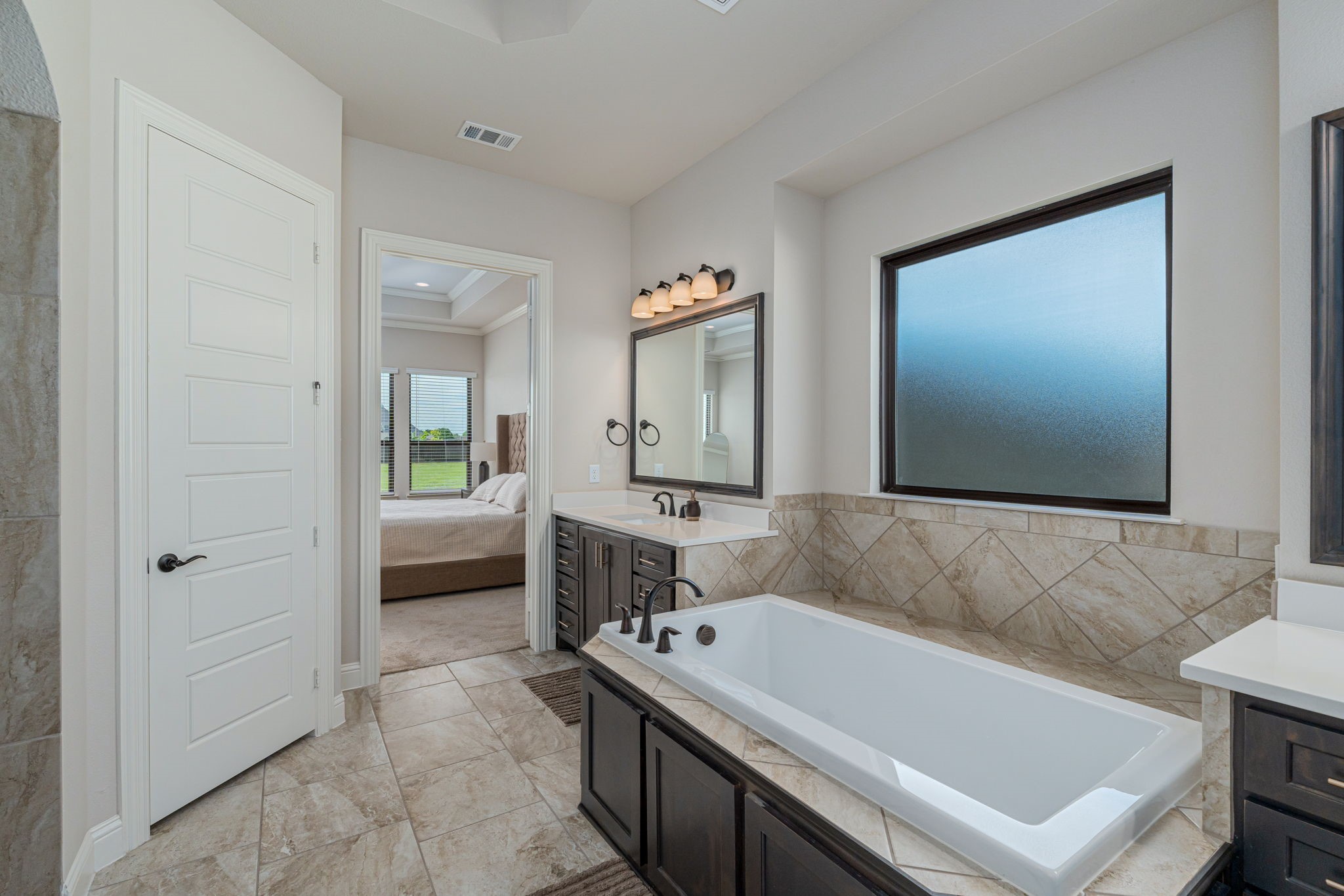 8220 Stonewall Drive Waxahachie TX 75167