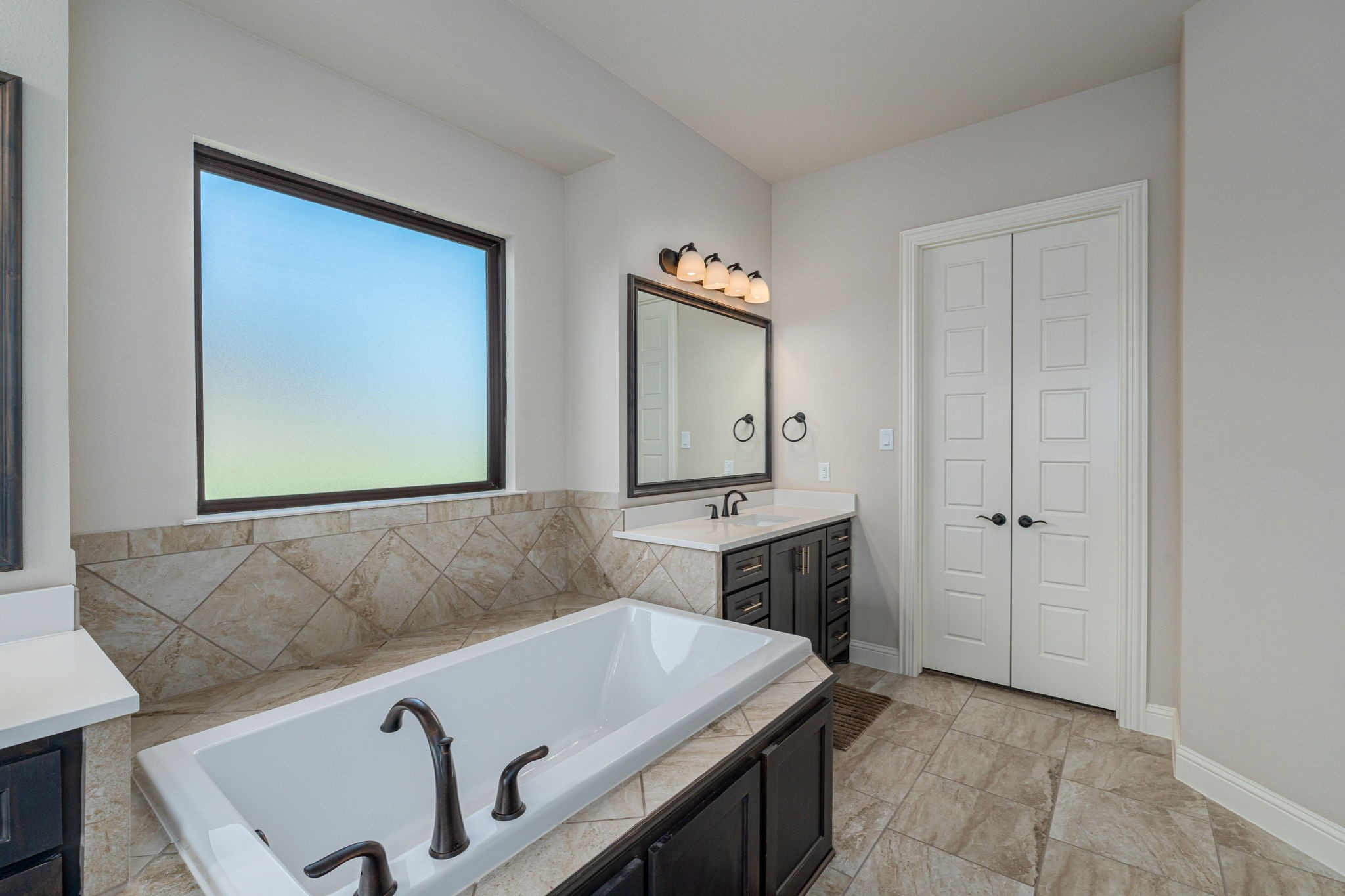 8220 Stonewall Drive Waxahachie TX 75167