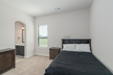 8220 Stonewall Drive Waxahachie TX 75167