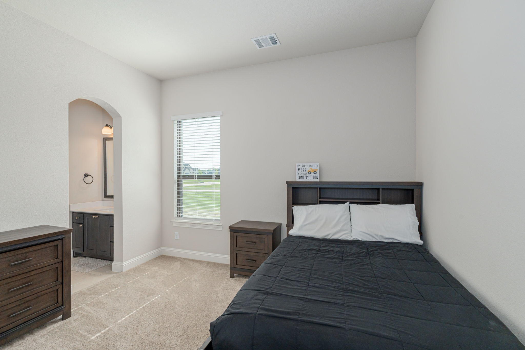 8220 Stonewall Drive Waxahachie TX 75167