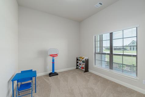 8220 Stonewall Drive Waxahachie TX 75167