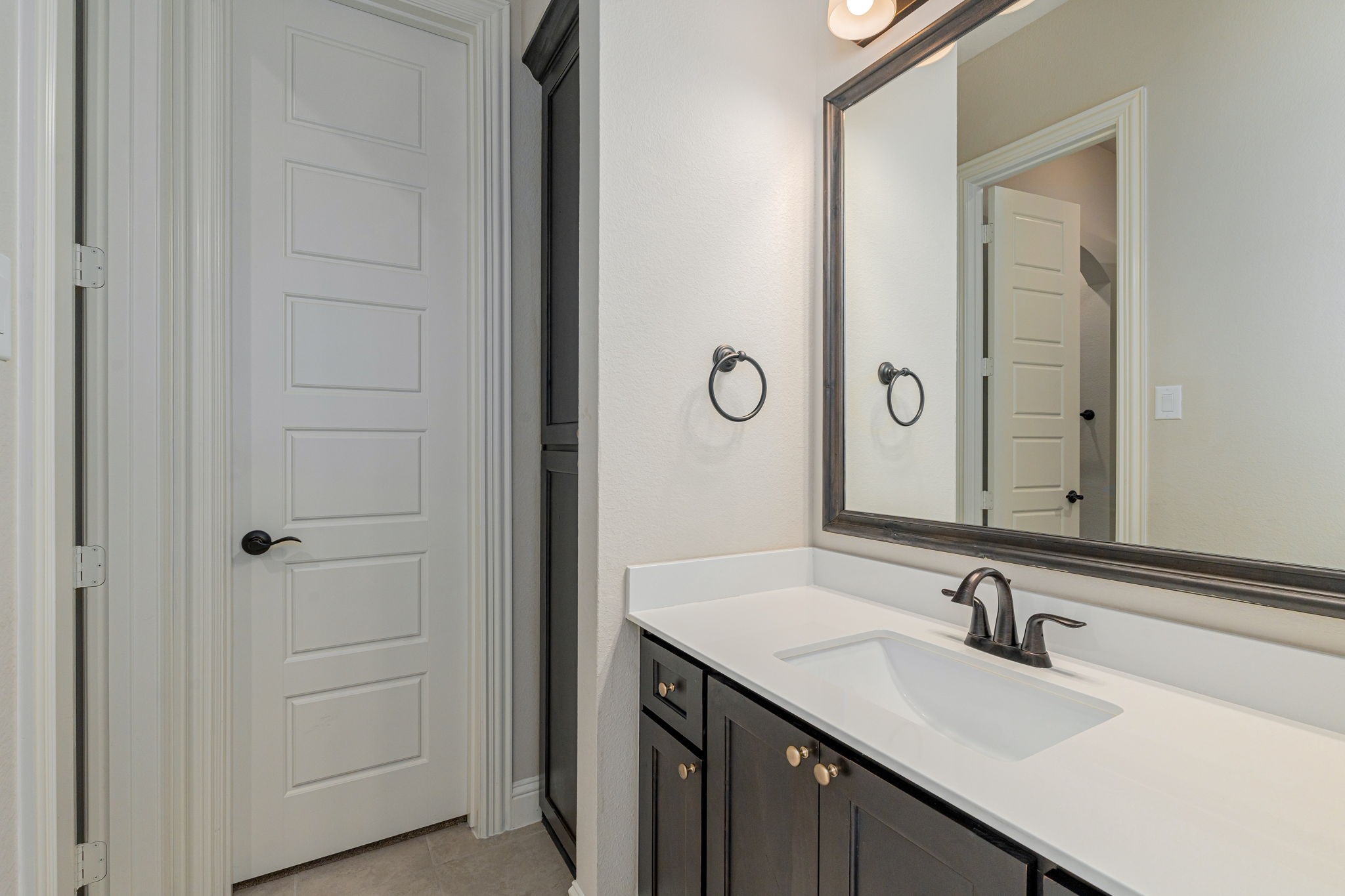 8220 Stonewall Drive Waxahachie TX 75167