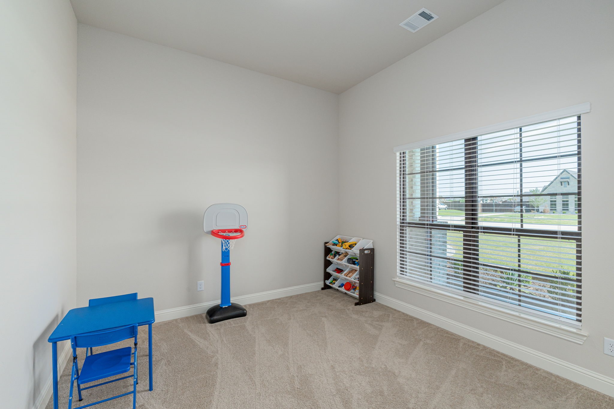 8220 Stonewall Drive Waxahachie TX 75167