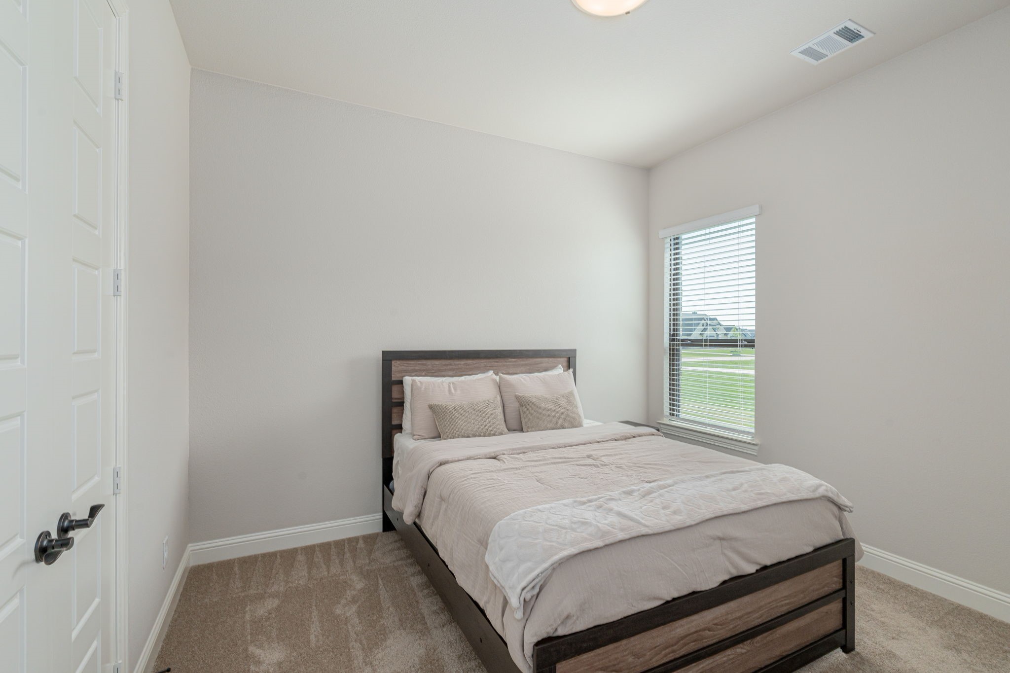 8220 Stonewall Drive Waxahachie TX 75167