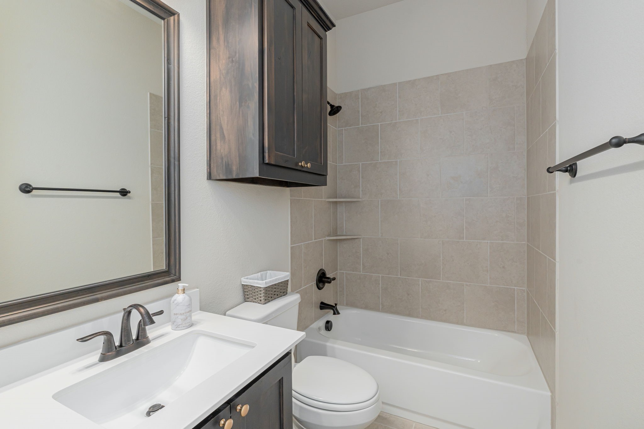8220 Stonewall Drive Waxahachie TX 75167
