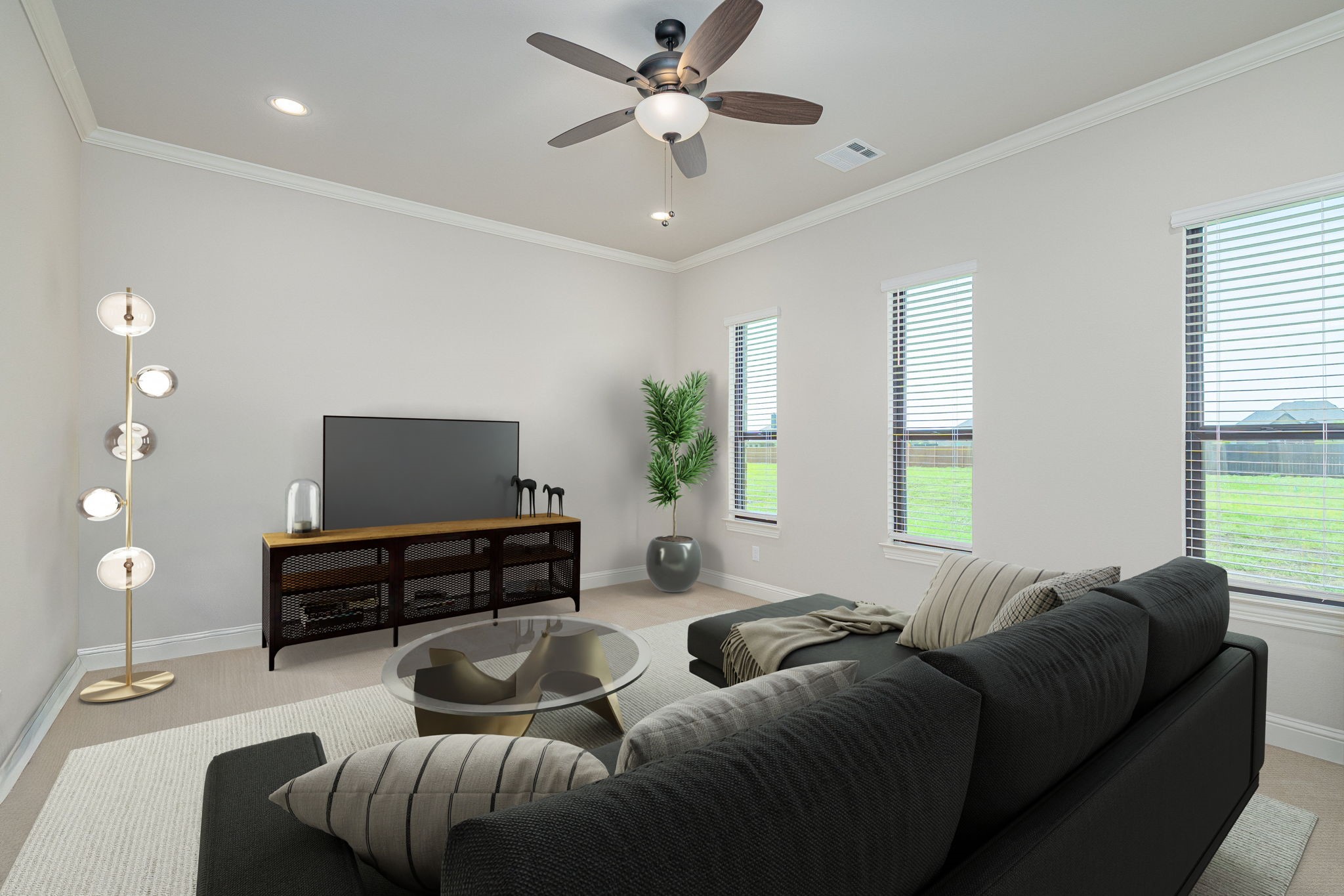8220 Stonewall Drive Waxahachie TX 75167