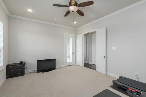 8220 Stonewall Drive Waxahachie TX 75167
