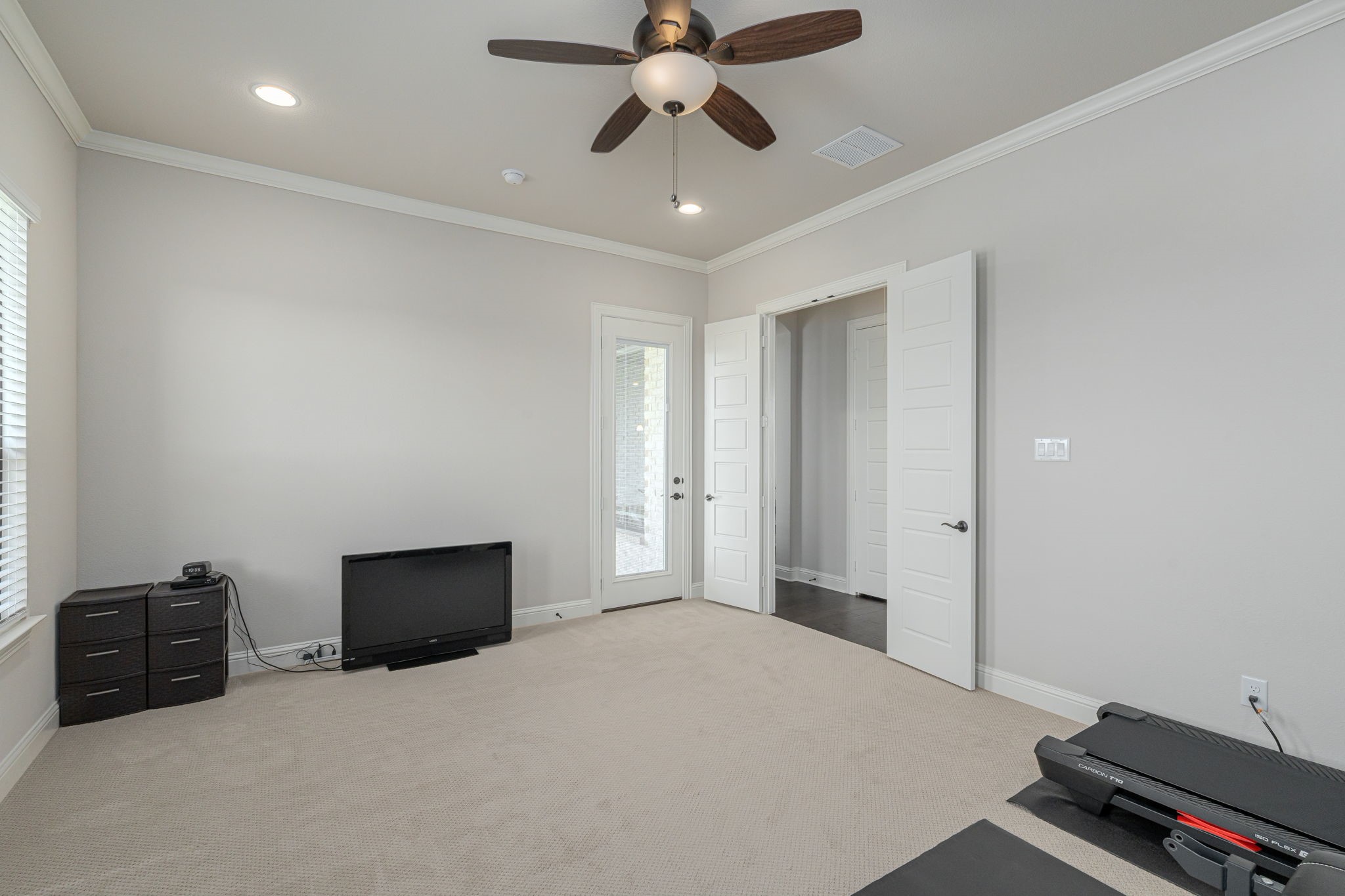 8220 Stonewall Drive Waxahachie TX 75167