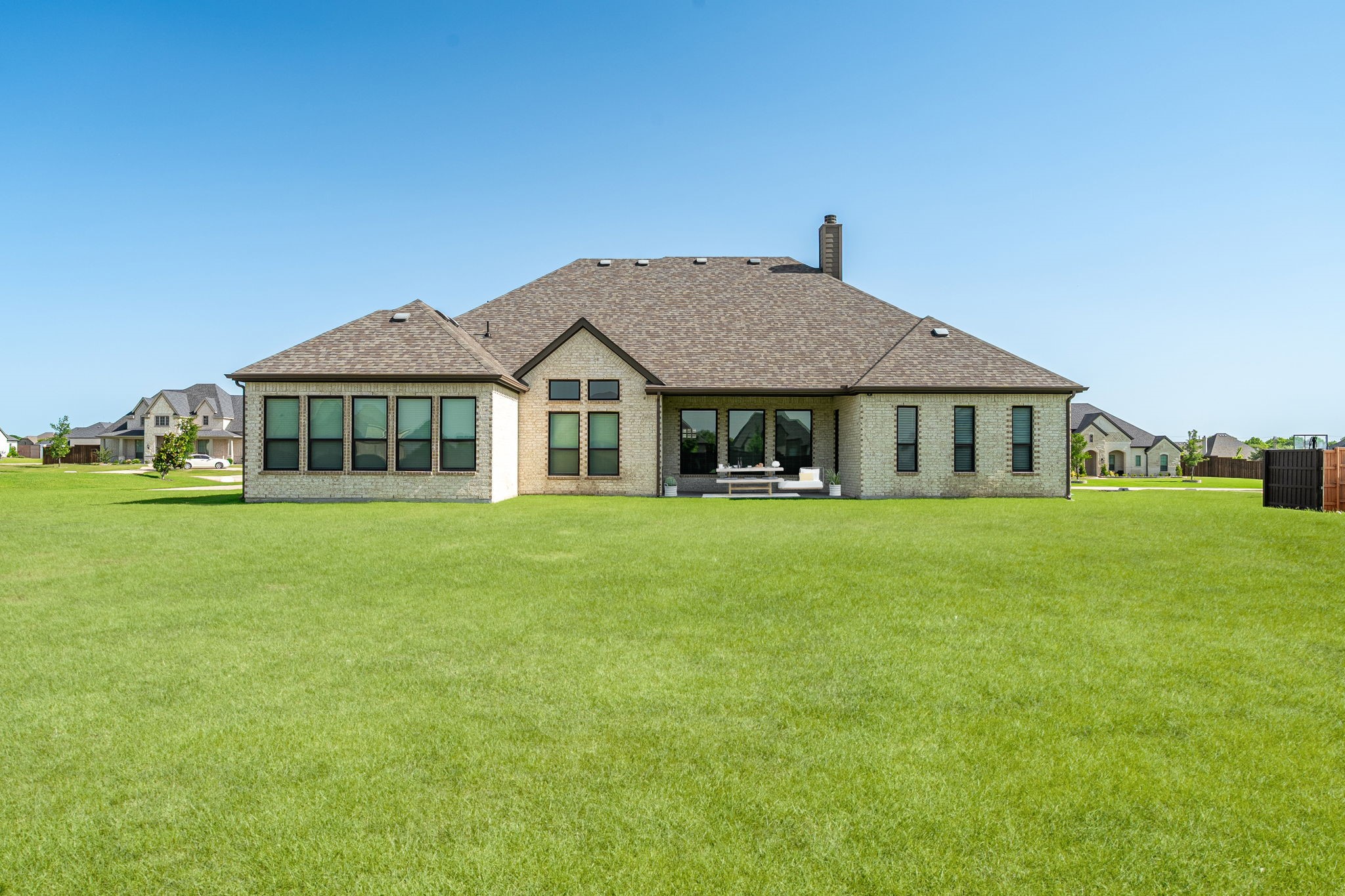 8220 Stonewall Drive Waxahachie TX 75167