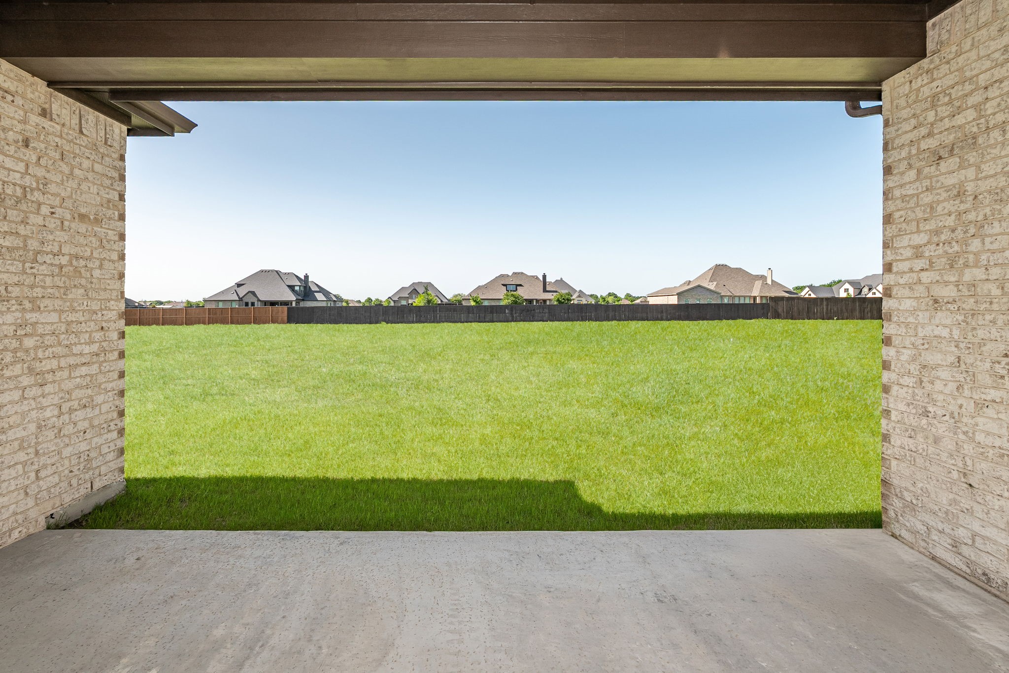 8220 Stonewall Drive Waxahachie TX 75167