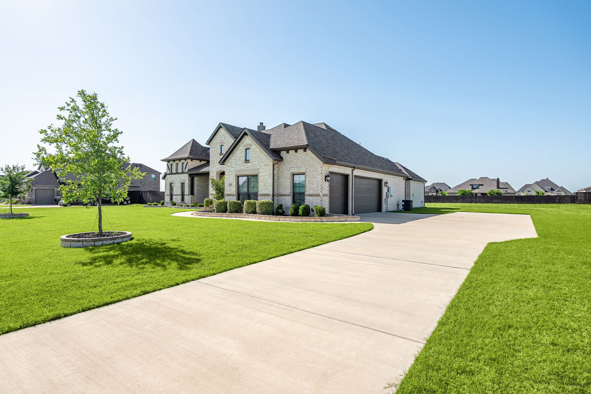 8220 Stonewall Drive Waxahachie TX 75167