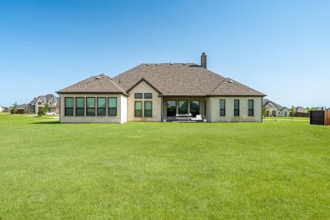 8220 Stonewall Drive Waxahachie TX 75167