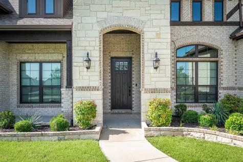 8220 Stonewall Drive Waxahachie TX 75167