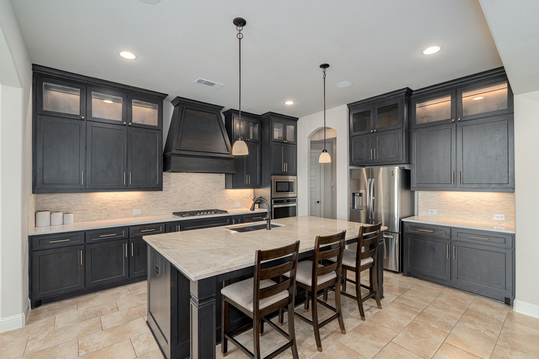 8220 Stonewall Drive Waxahachie TX 75167