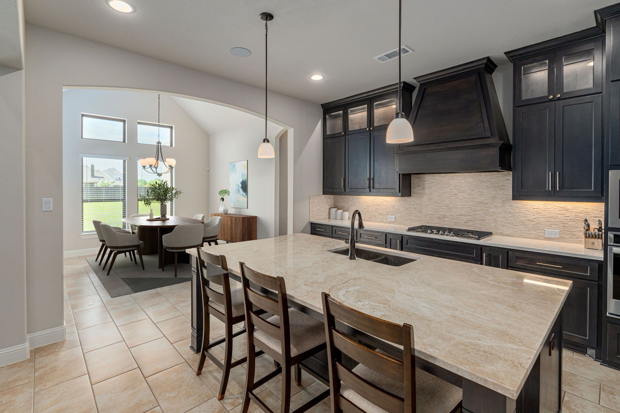 8220 Stonewall Drive Waxahachie TX 75167