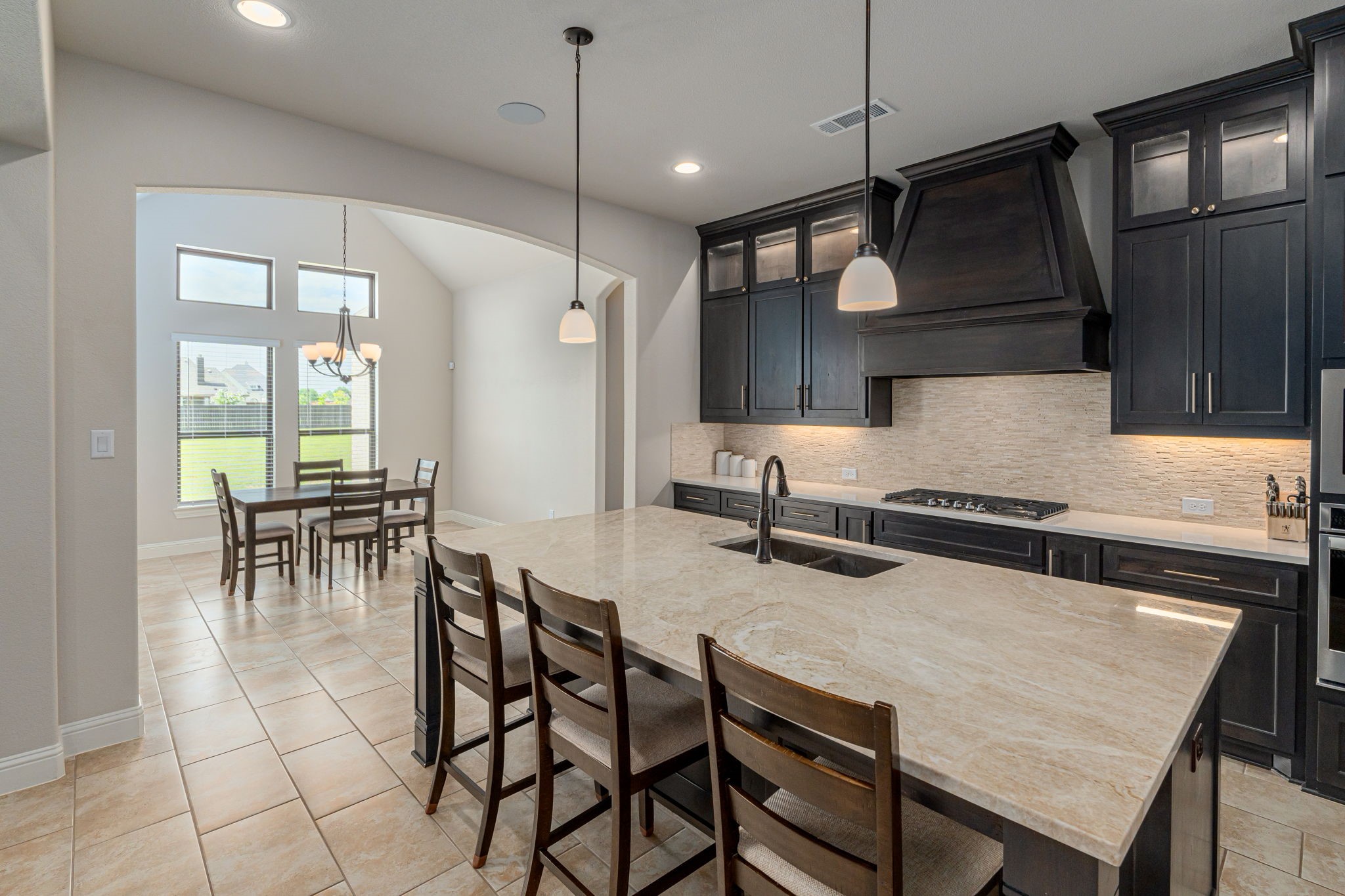 8220 Stonewall Drive Waxahachie TX 75167
