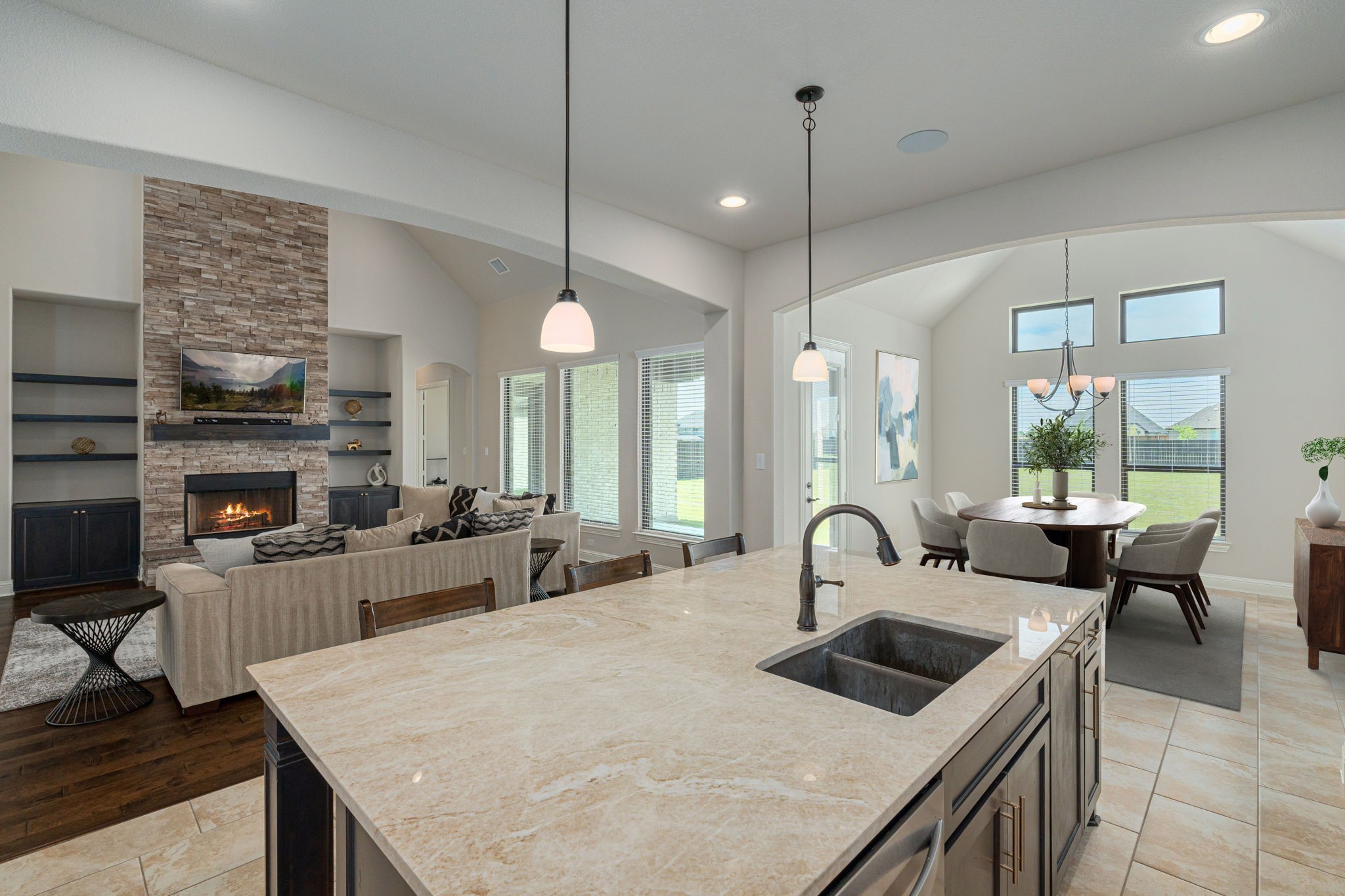 8220 Stonewall Drive Waxahachie TX 75167