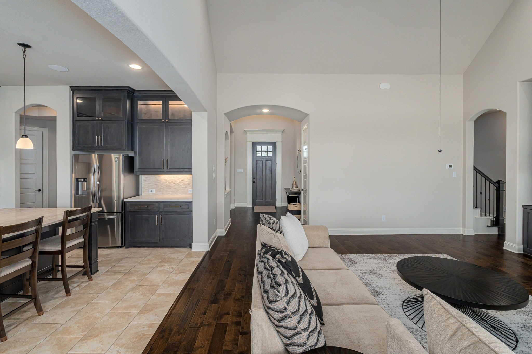 8220 Stonewall Drive Waxahachie TX 75167