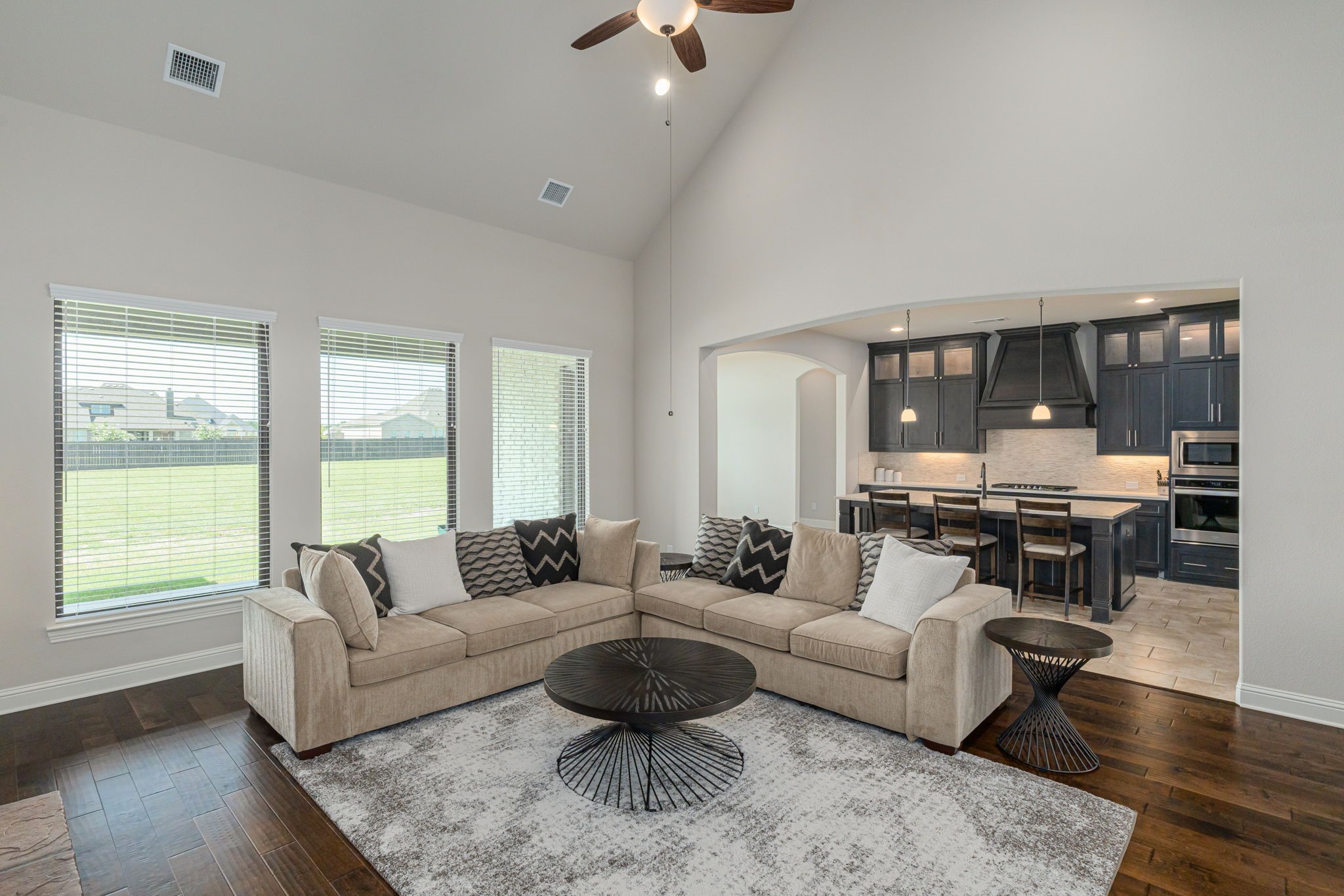 8220 Stonewall Drive Waxahachie TX 75167