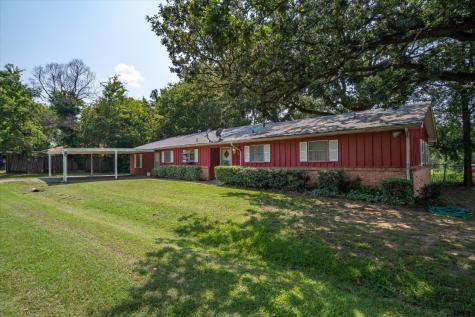 309 Vz County Road 3727 Wills Point TX 75169