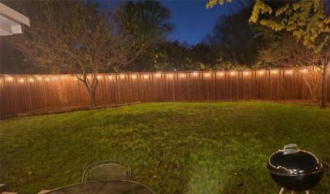 528 Pierce Street Denton TX 76201