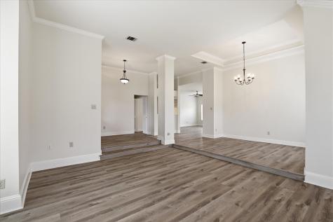 3713 Legendary Lane Plano TX 75023