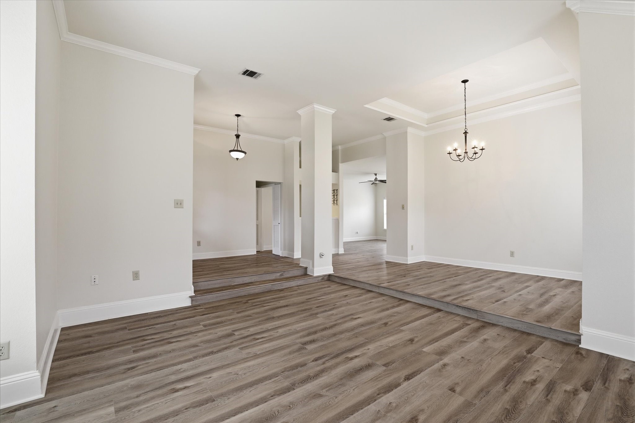 3713 Legendary Lane Plano TX 75023