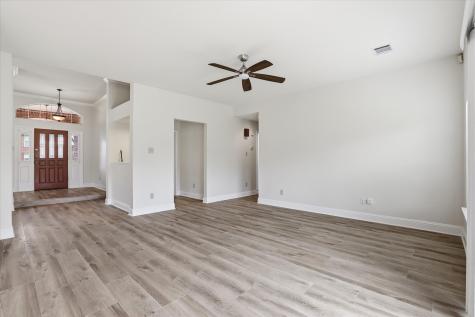 3713 Legendary Lane Plano TX 75023