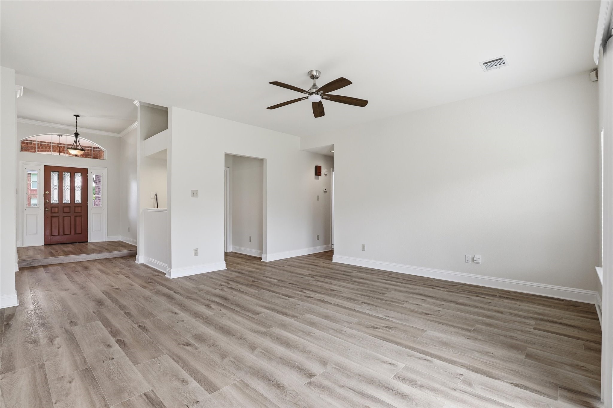 3713 Legendary Lane Plano TX 75023